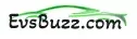 career.evsbuzz.com